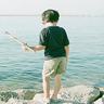 我们的少年时代