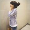 不要恋爱要结婚